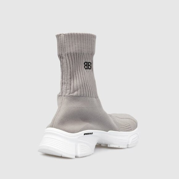 Balenciaga Women's Speed 3.0 Sneaker - Picture 5 of 6